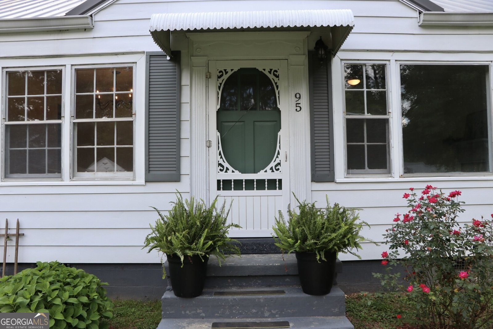 95 Cherry Street Trion - Photo 14