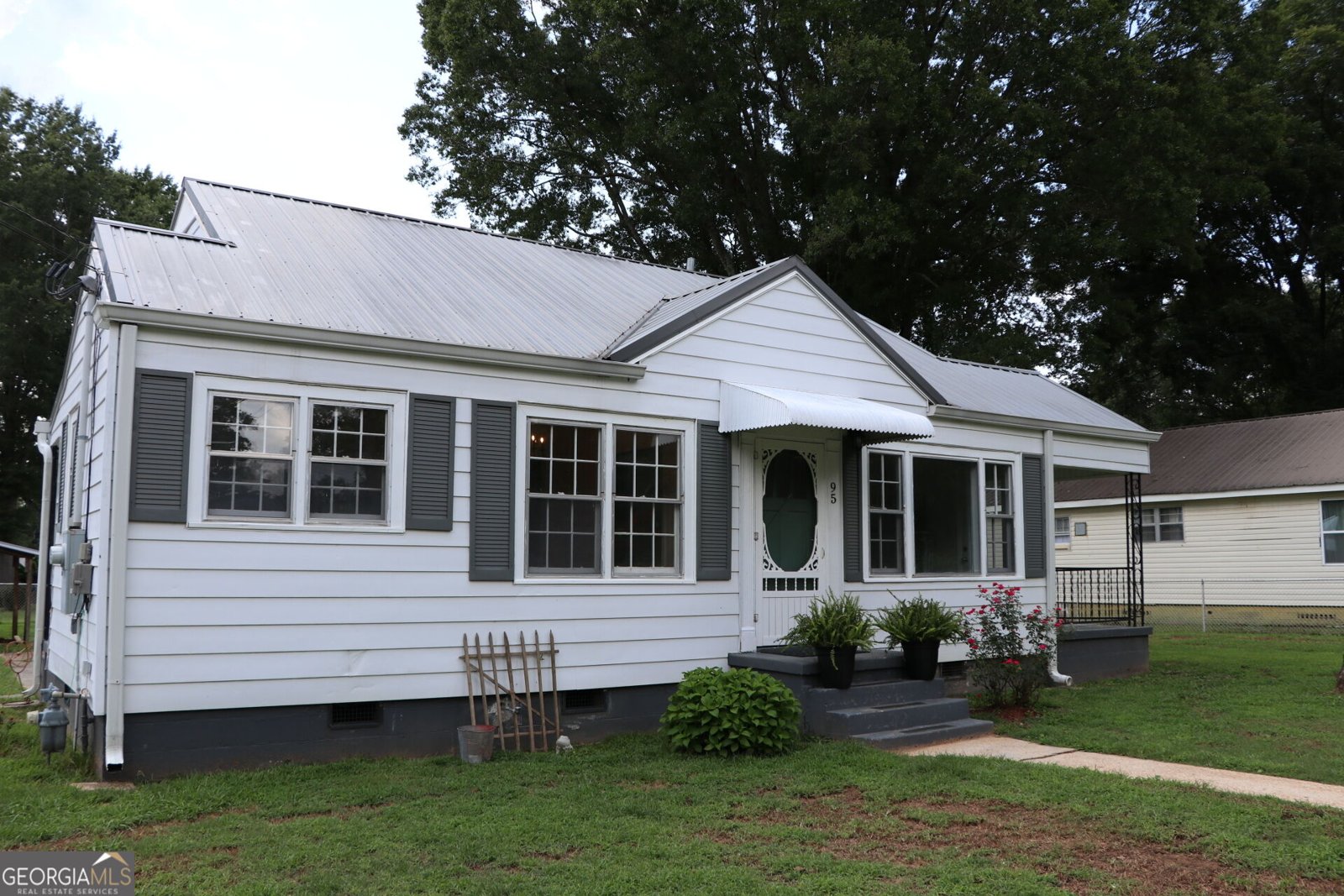 95 Cherry Street Trion - Photo 15