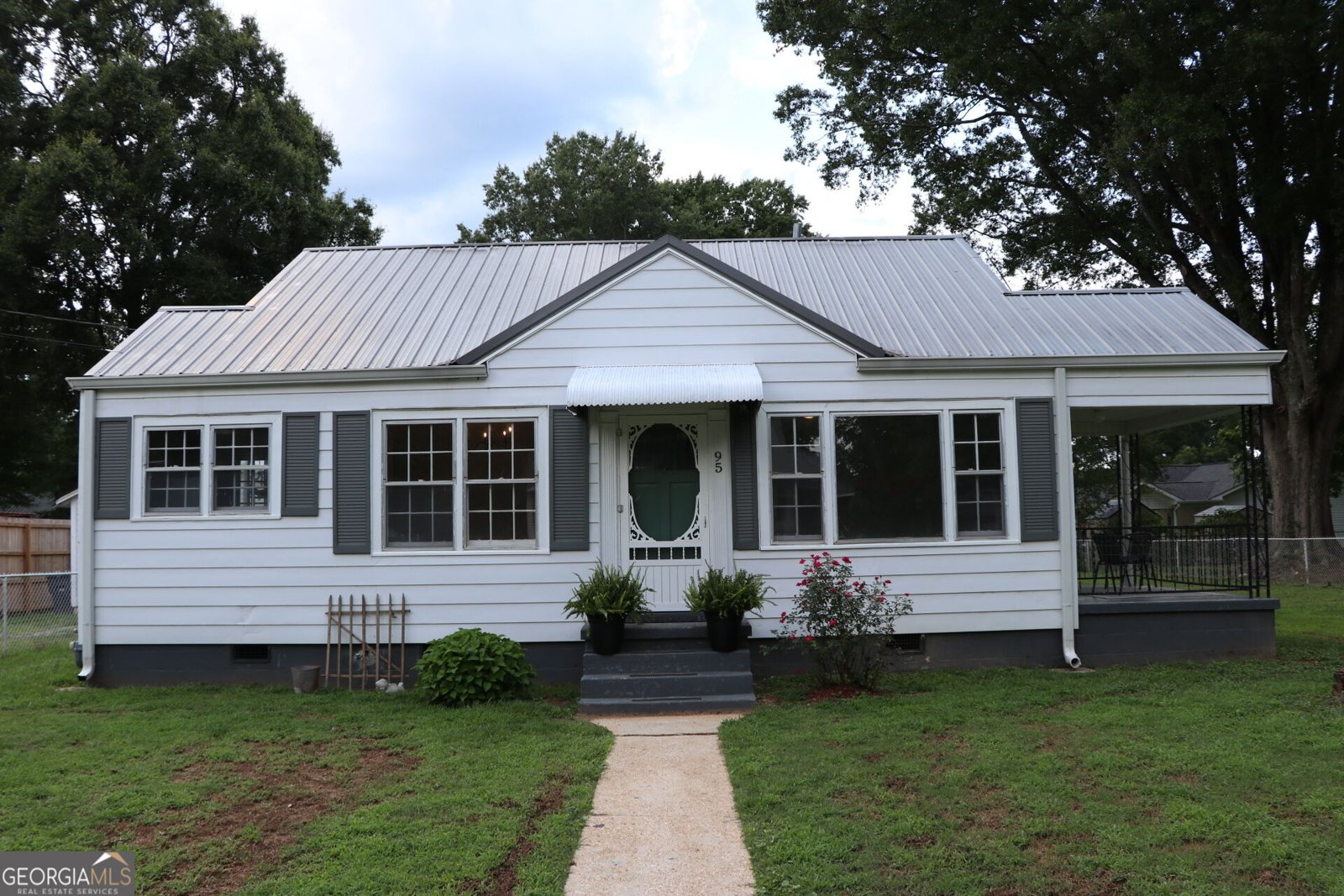 95 Cherry Street Trion - Photo 16