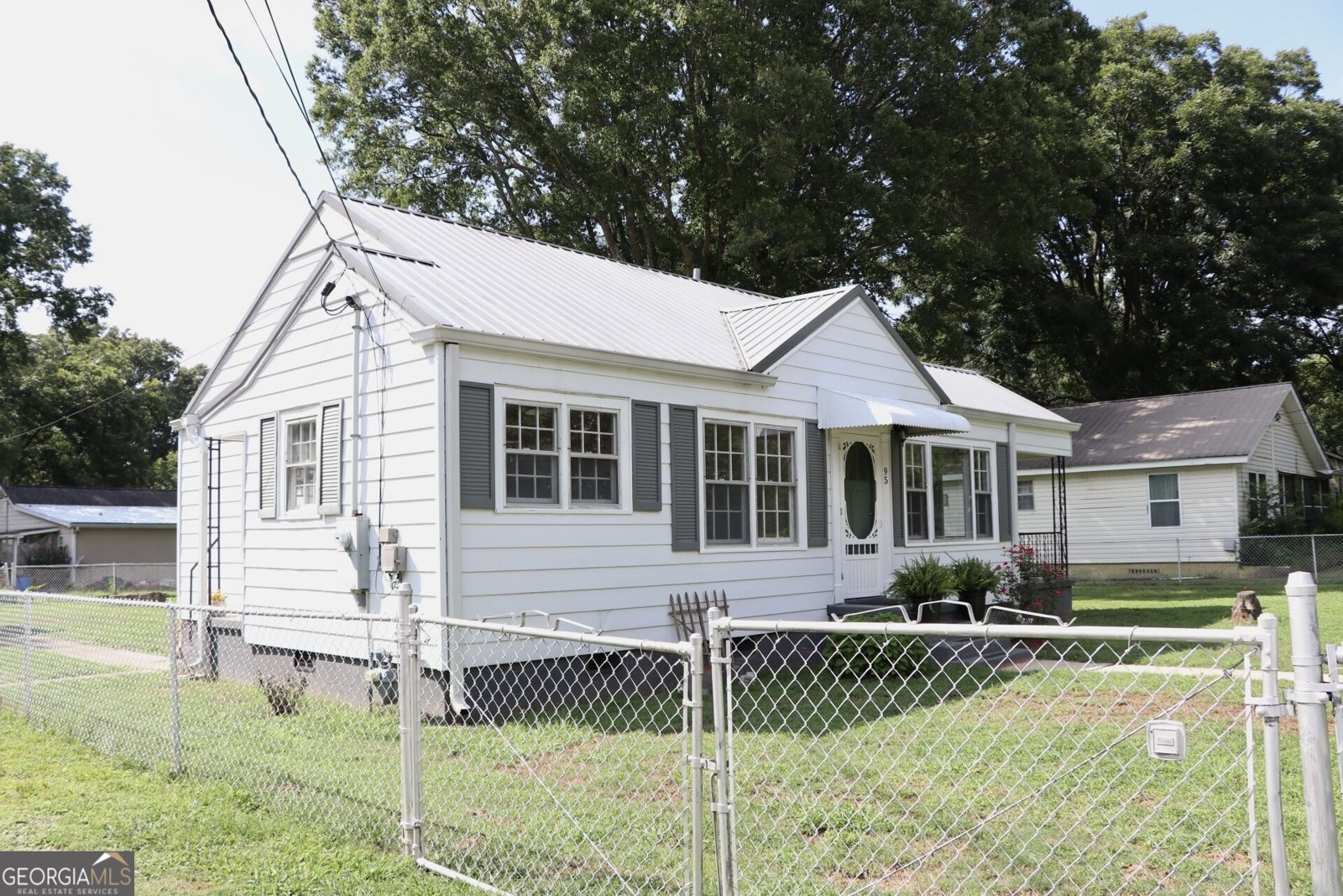 95 Cherry Street Trion - Photo 17