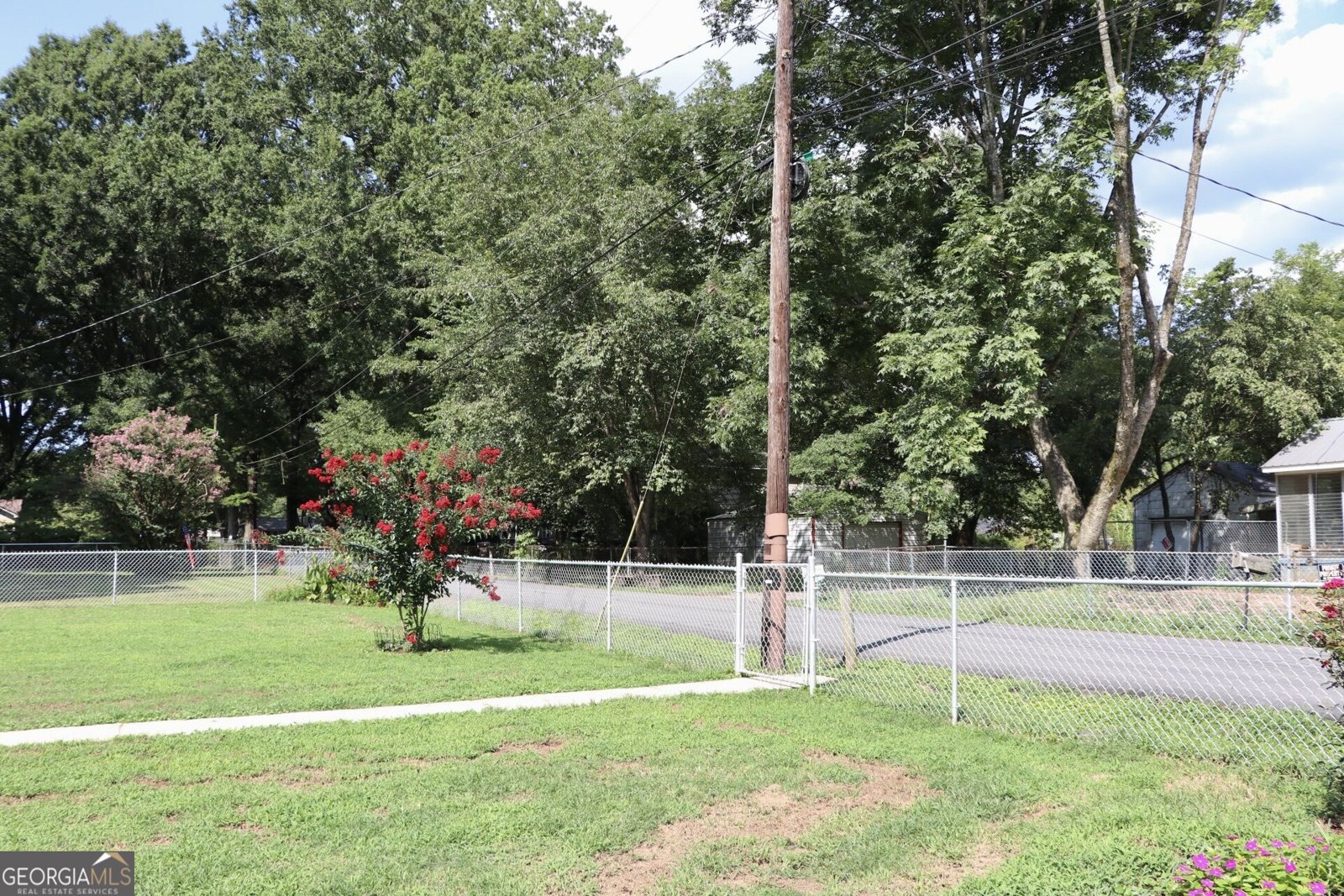 95 Cherry Street Trion - Photo 18