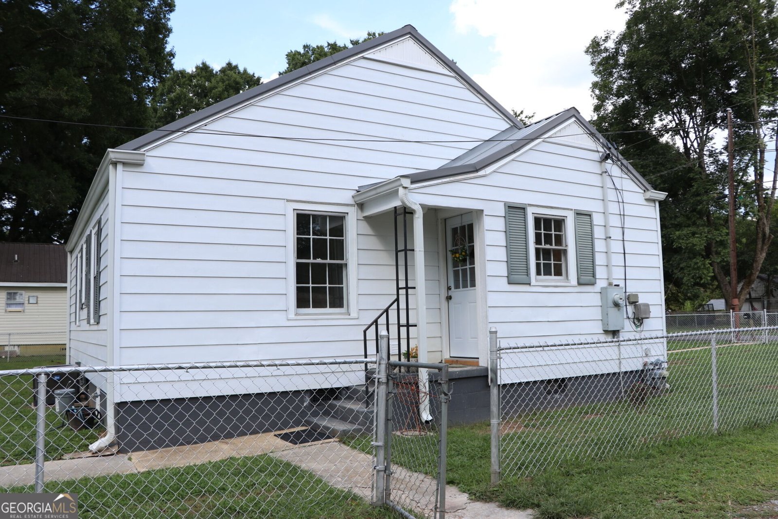95 Cherry Street Trion - Photo 19