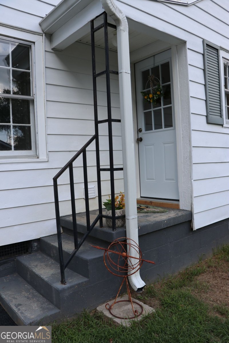 95 Cherry Street Trion - Photo 20