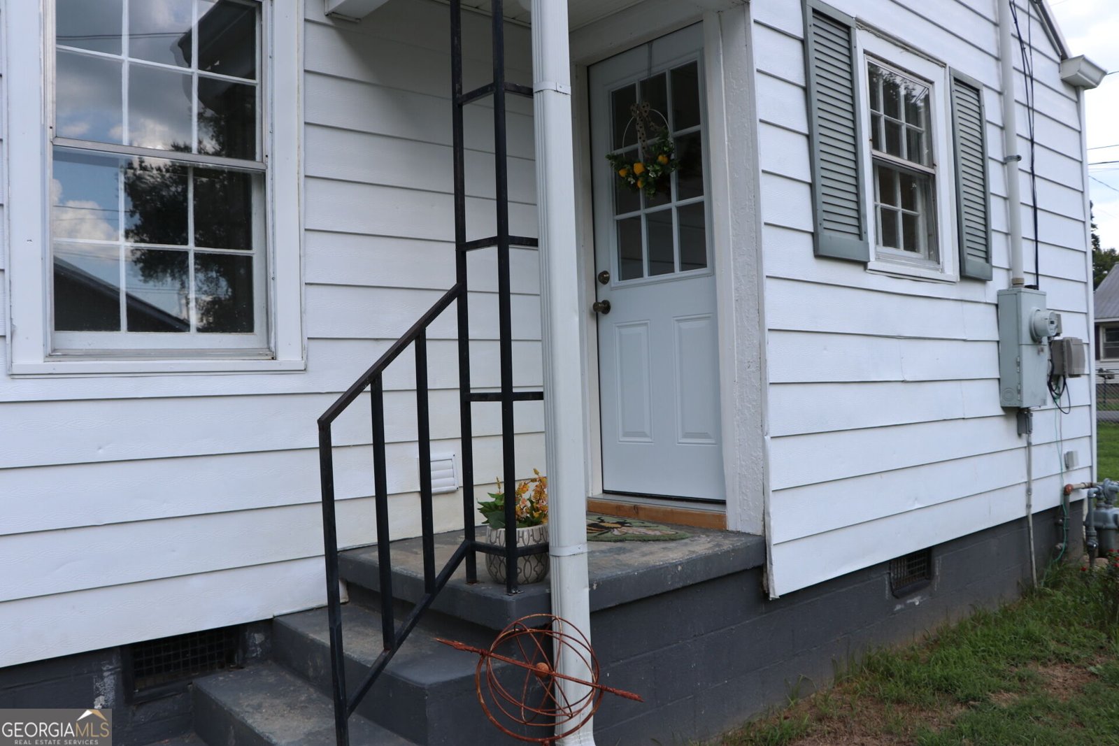 95 Cherry Street Trion - Photo 21