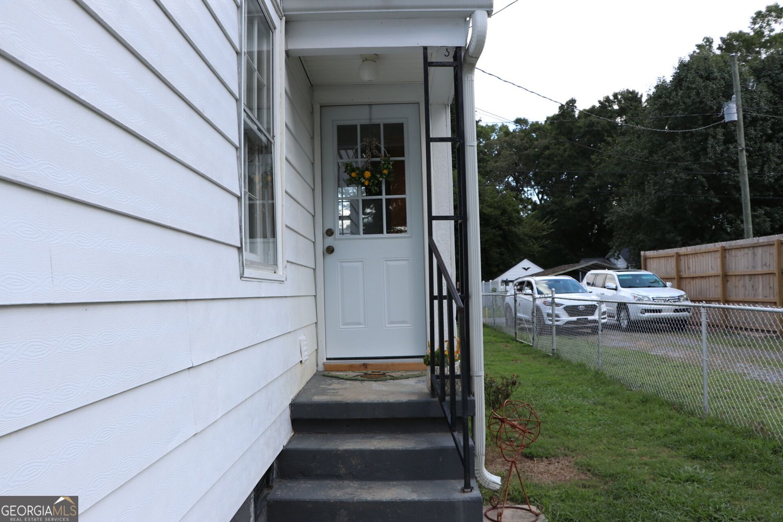 95 Cherry Street Trion - Photo 22