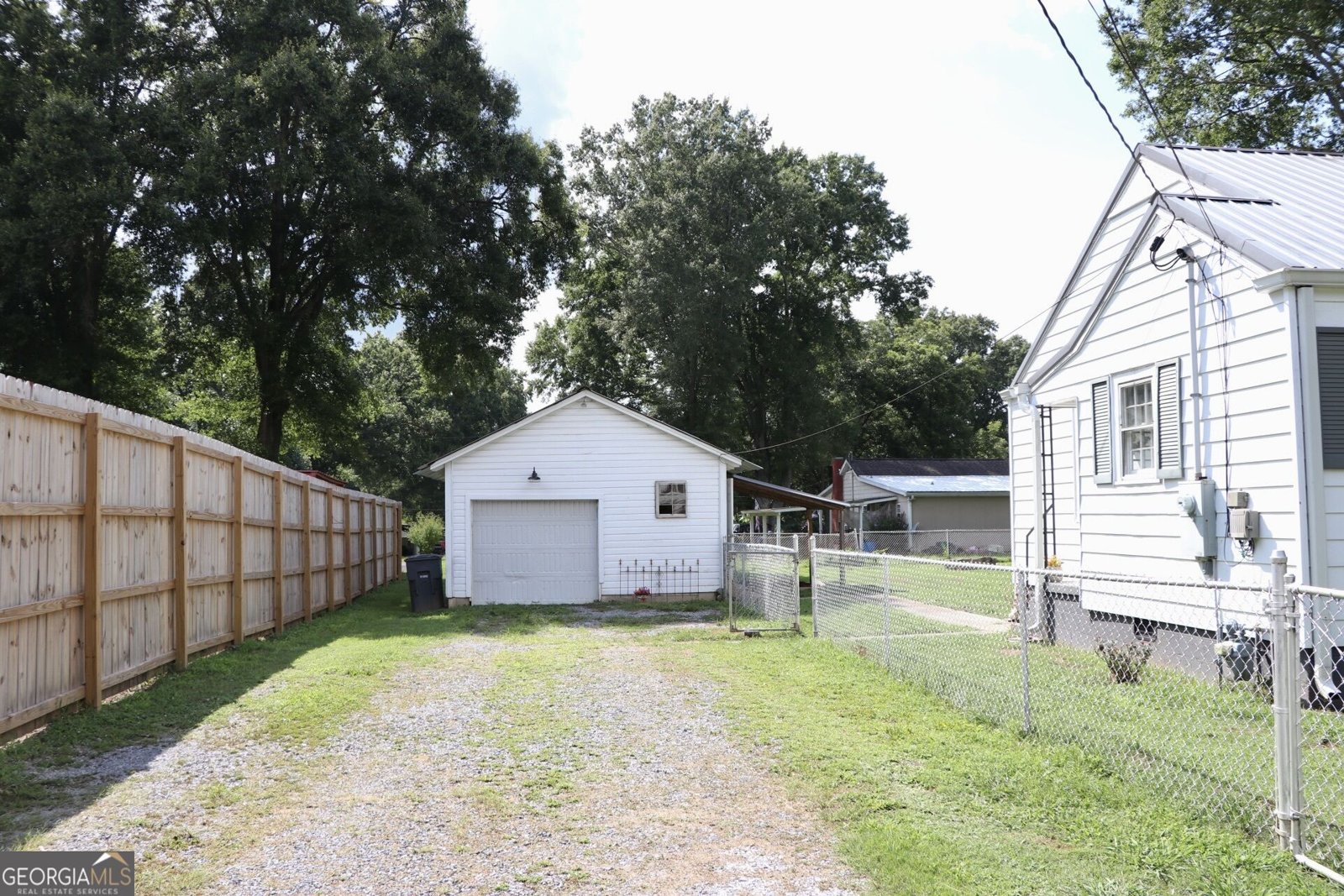95 Cherry Street Trion - Photo 23