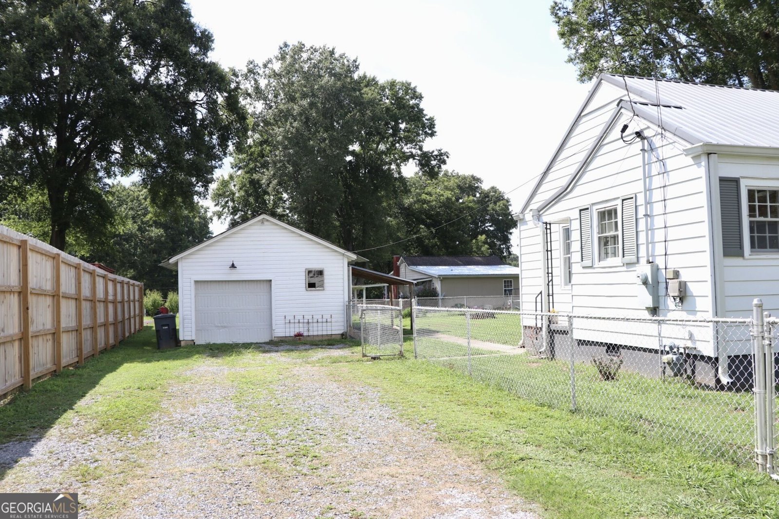 95 Cherry Street Trion - Photo 24