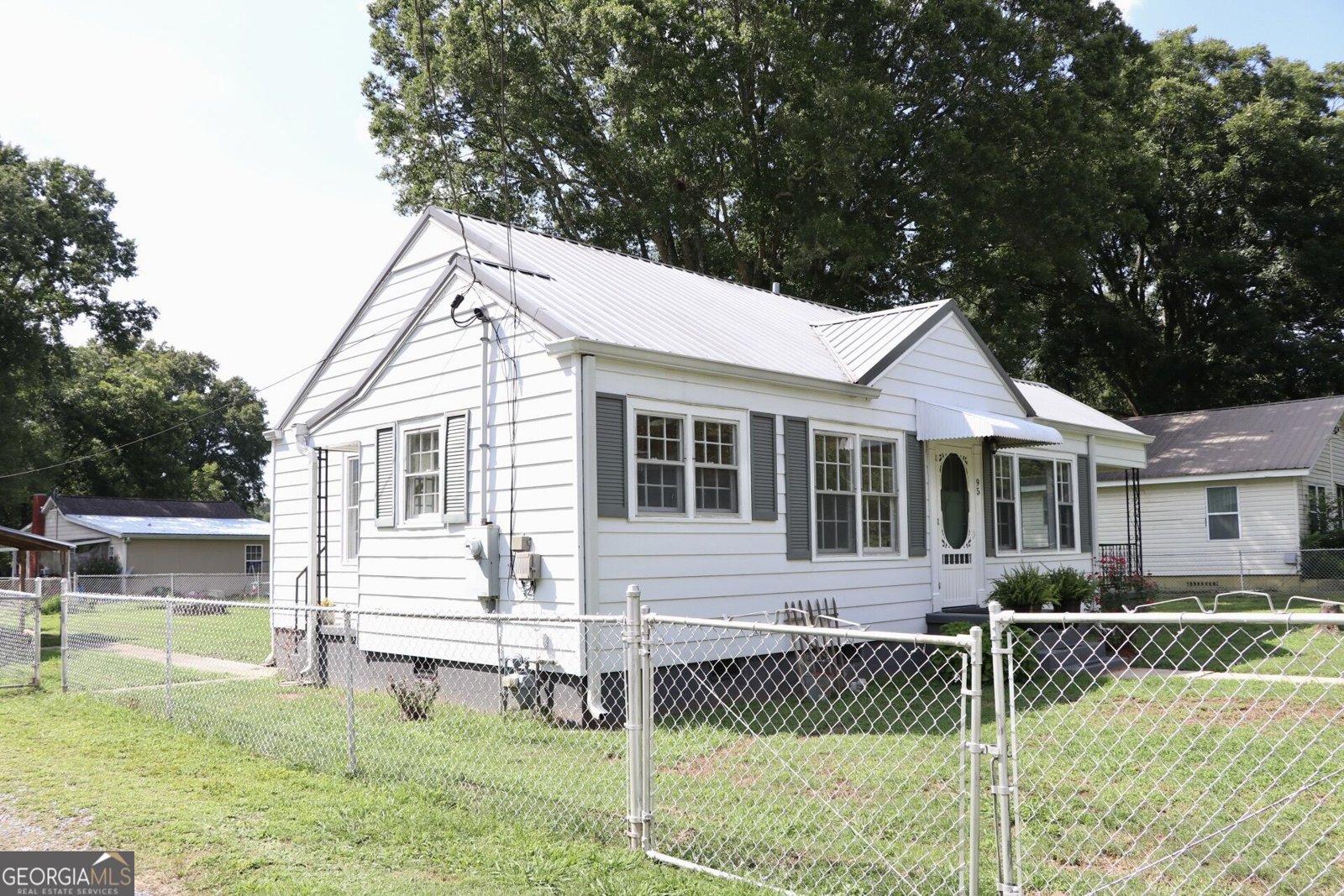 95 Cherry Street Trion - Photo 25
