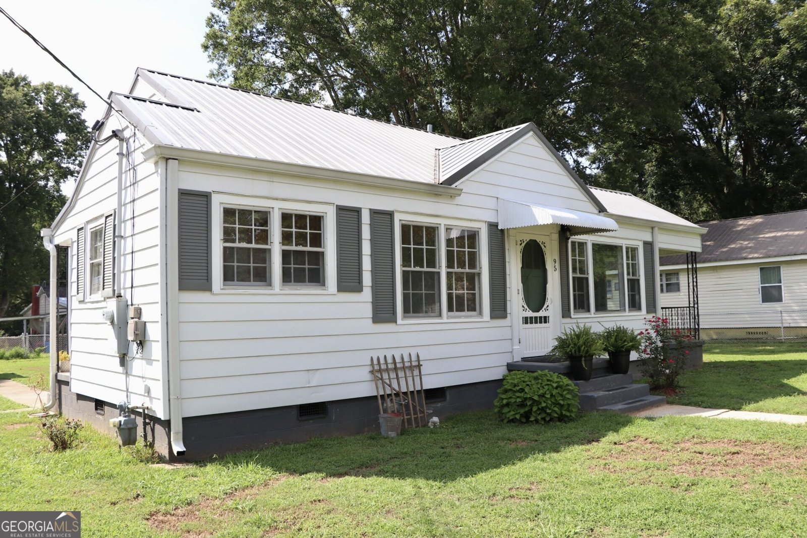 95 Cherry Street Trion - Photo 26