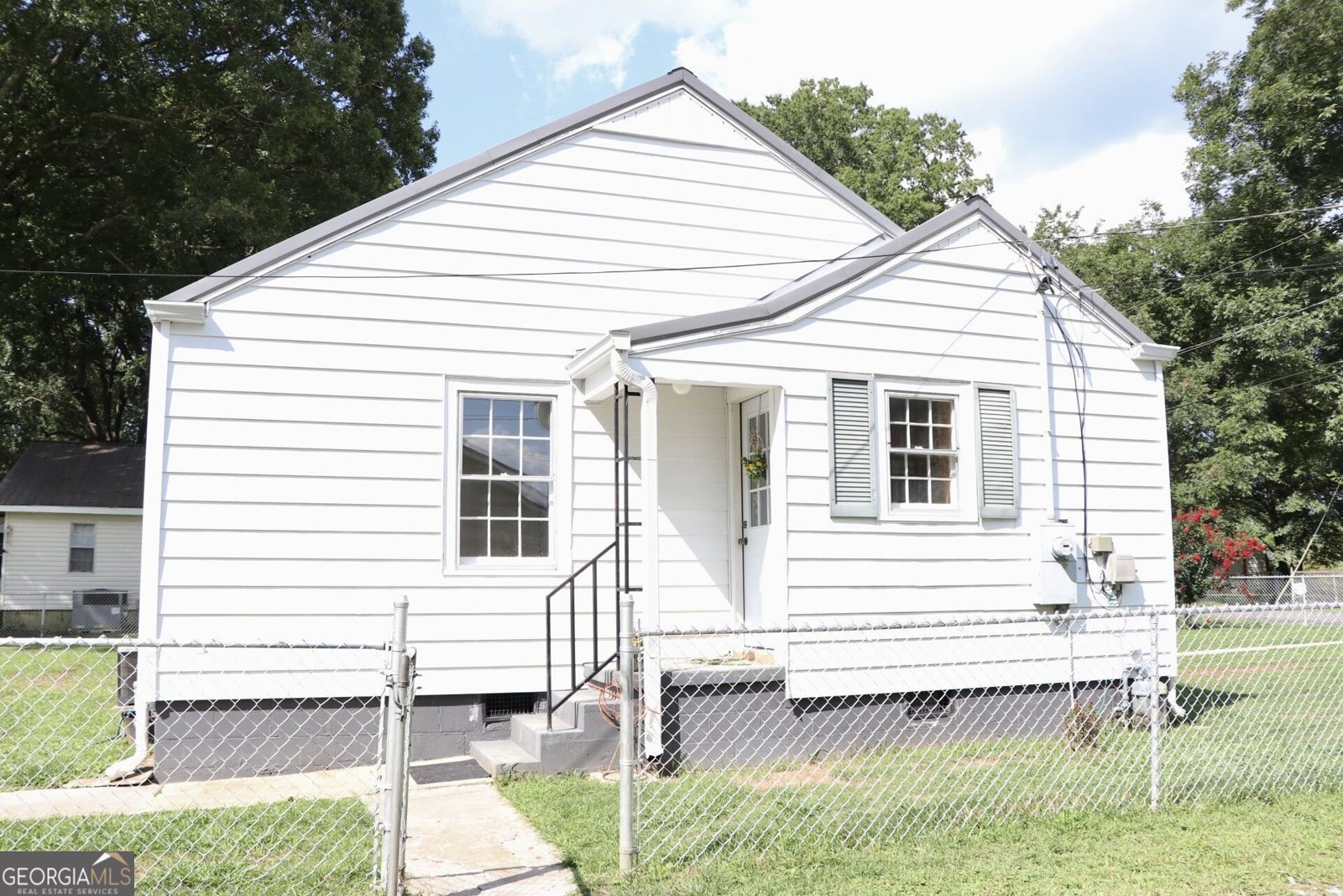 95 Cherry Street Trion - Photo 27