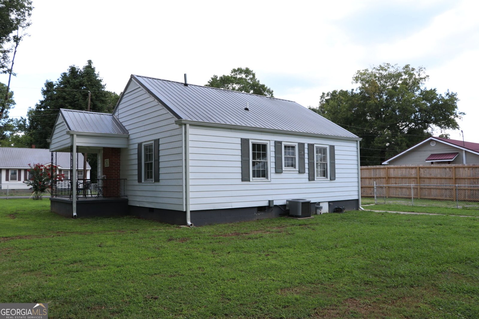 95 Cherry Street Trion - Photo 29