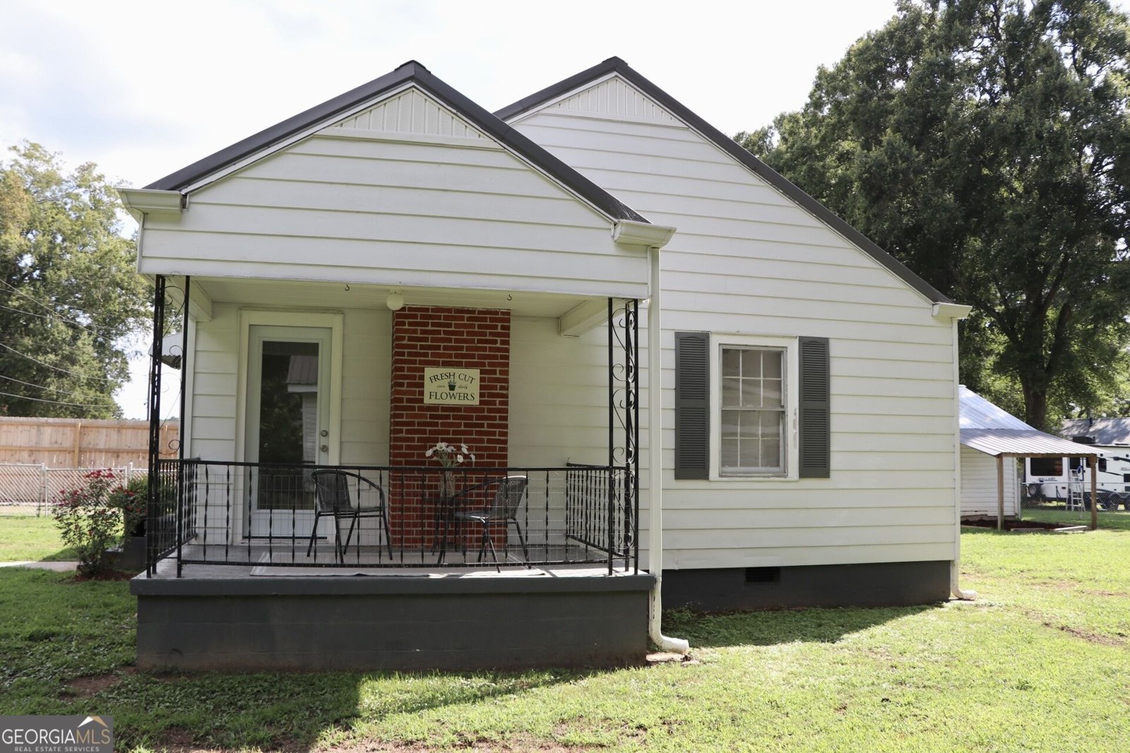 95 Cherry Street Trion - Photo 30