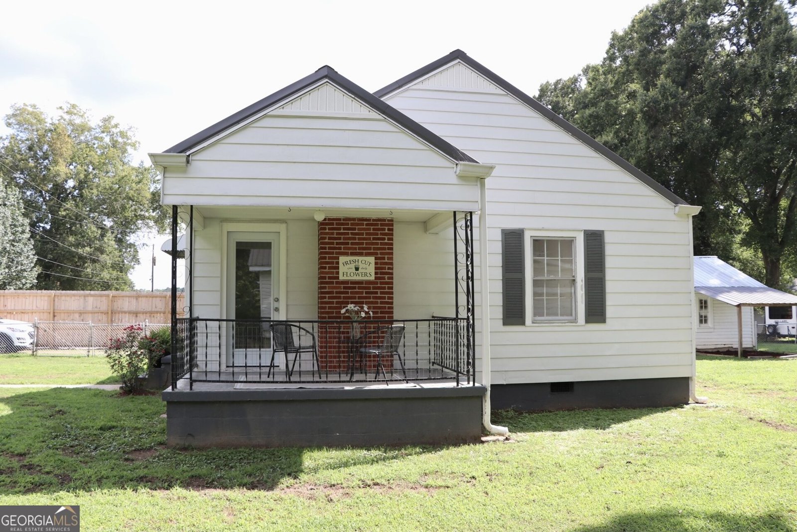 95 Cherry Street Trion - Photo 31
