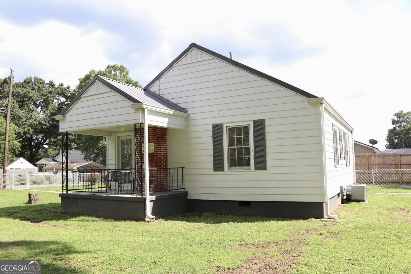 95 Cherry Street Trion - Photo 32