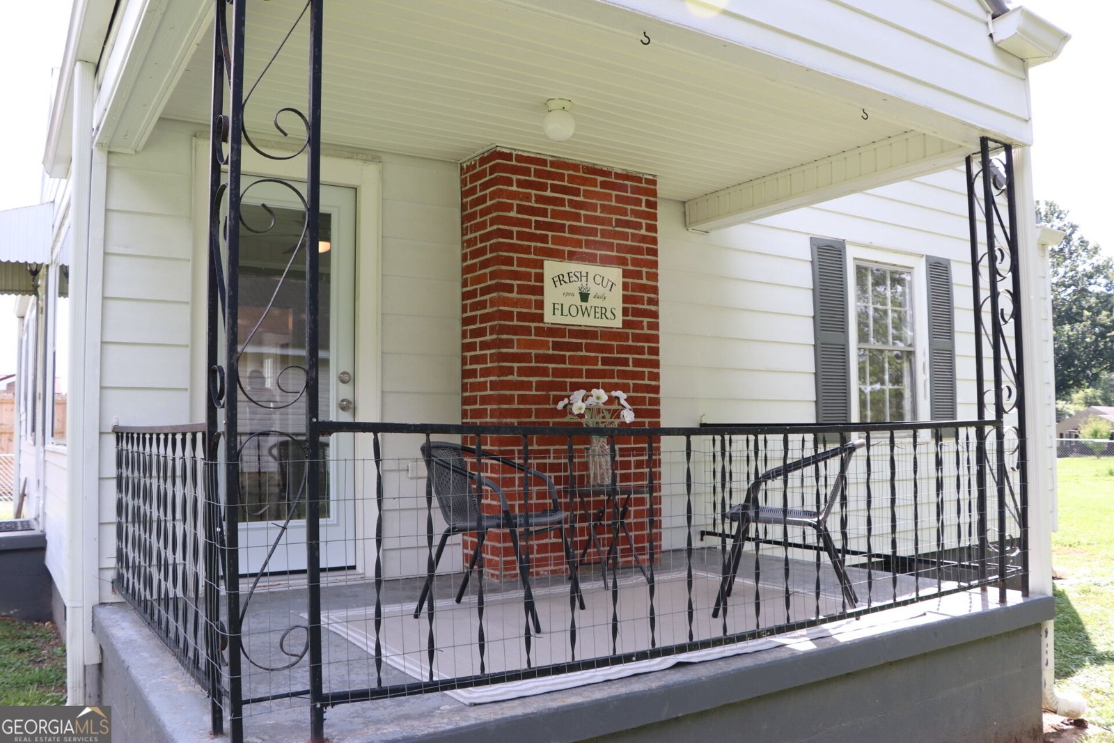 95 Cherry Street Trion - Photo 33