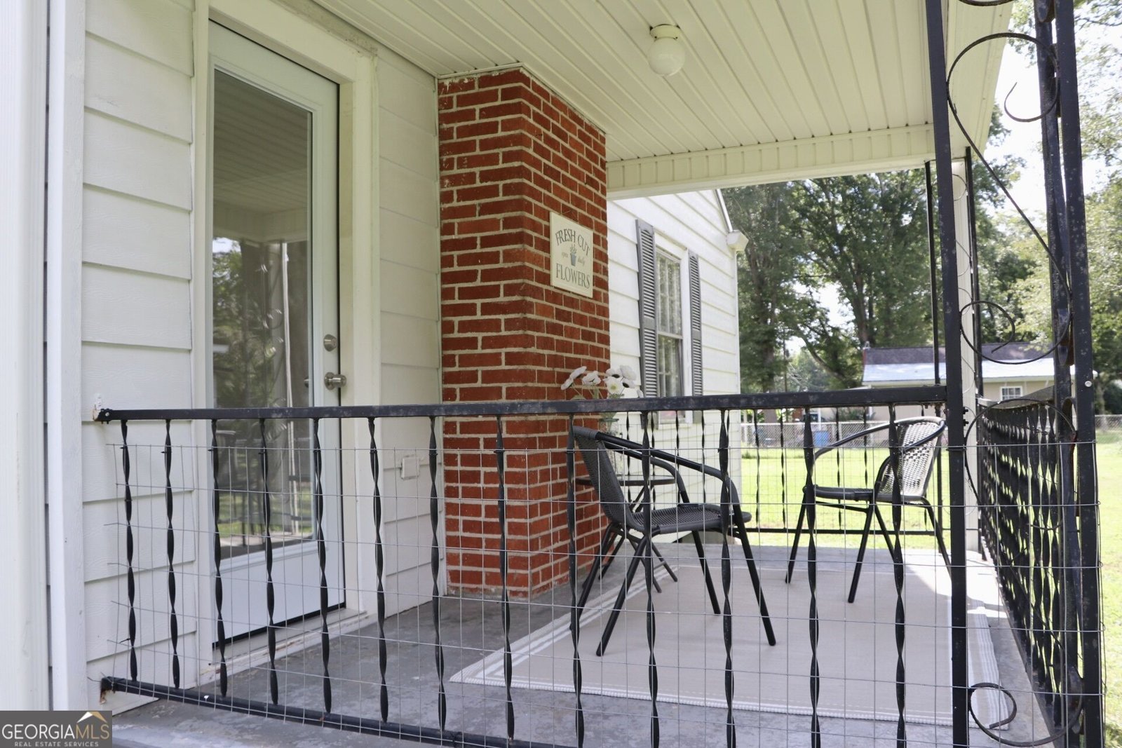 95 Cherry Street Trion - Photo 34