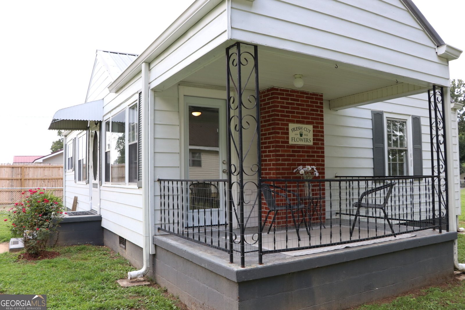 95 Cherry Street Trion - Photo 35