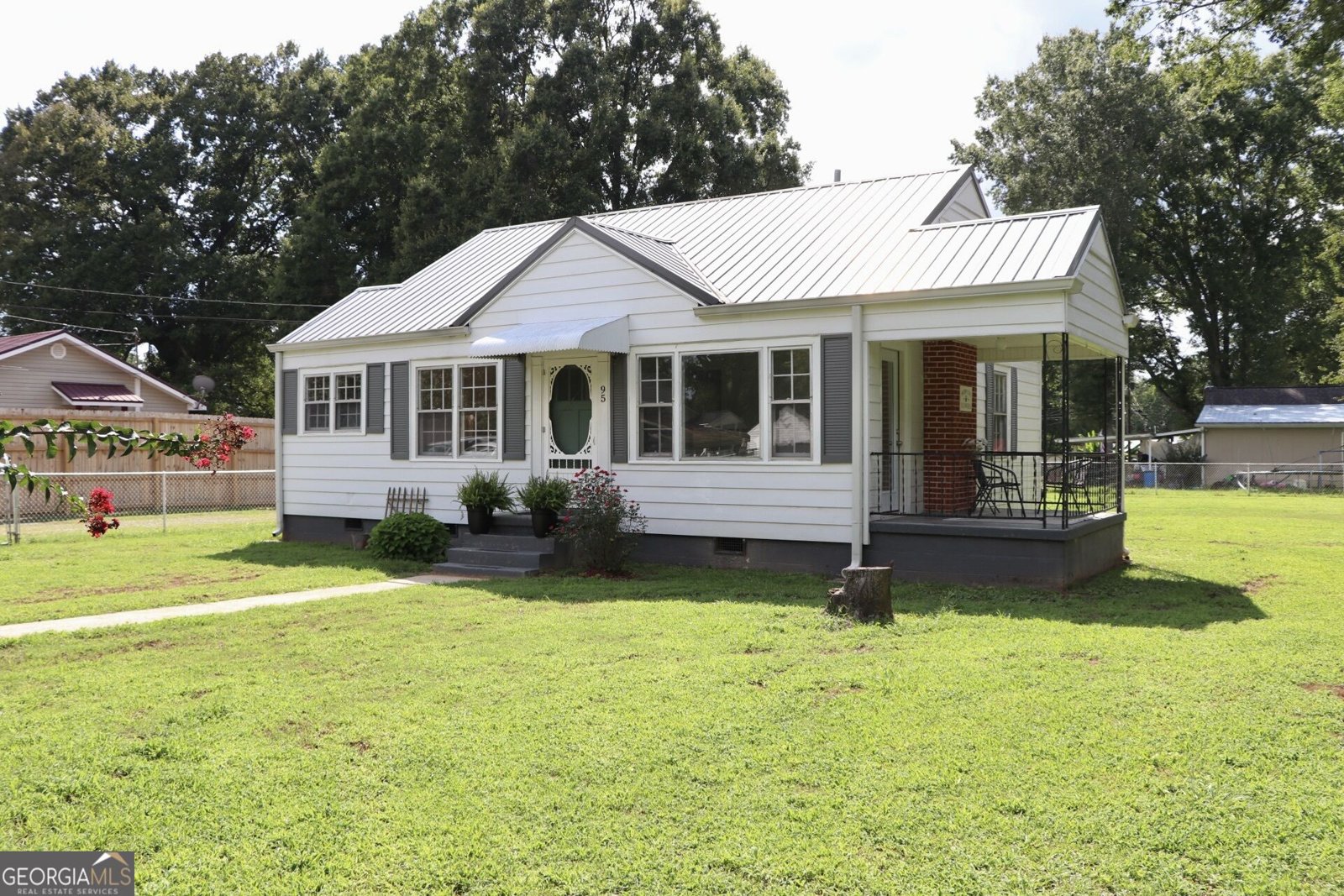 95 Cherry Street Trion - Photo 36