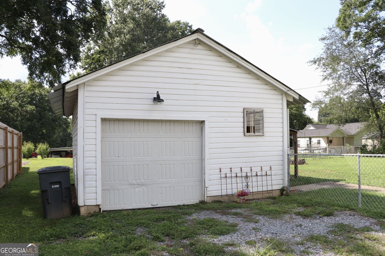 95 Cherry Street Trion - Photo 37