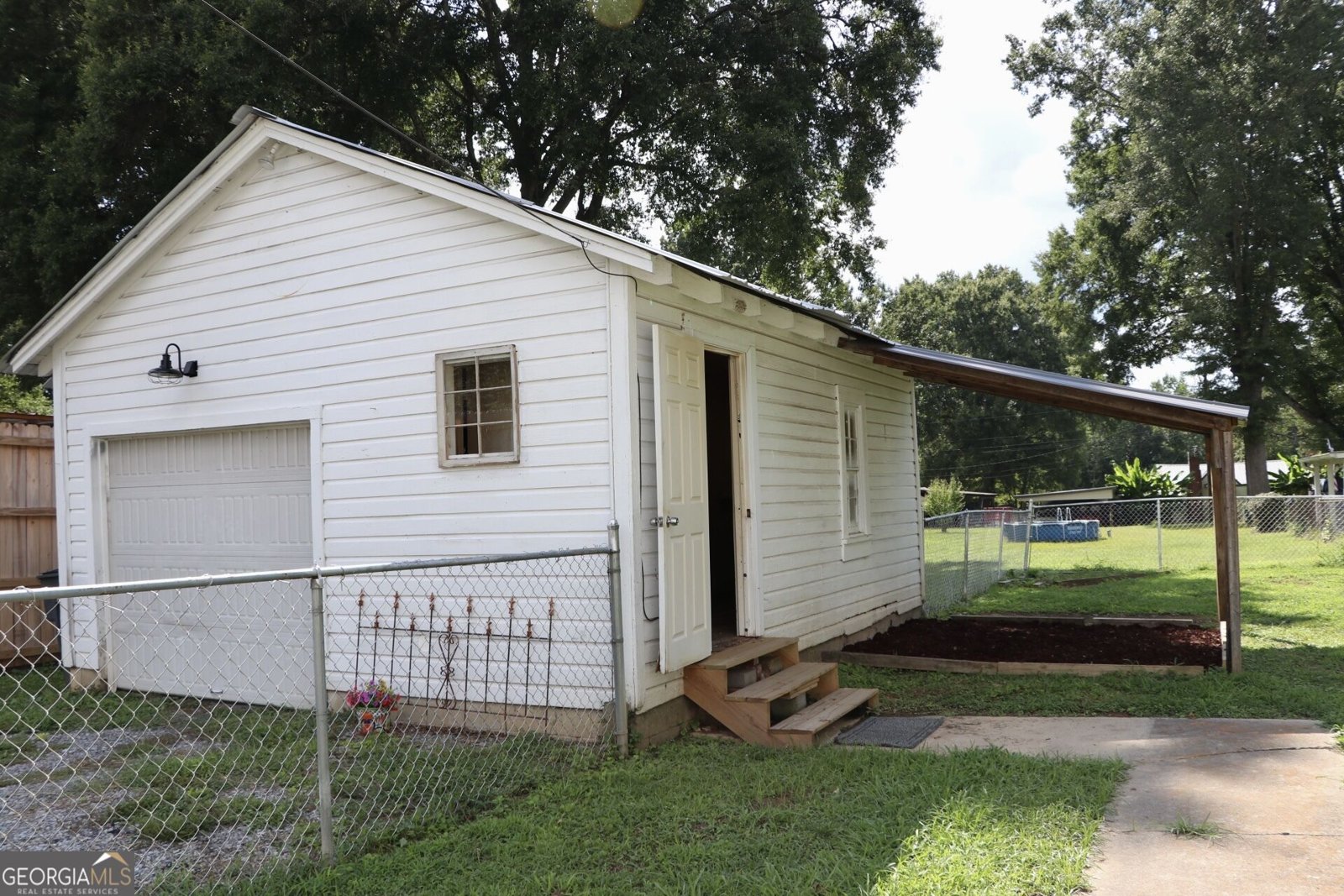 95 Cherry Street Trion - Photo 38