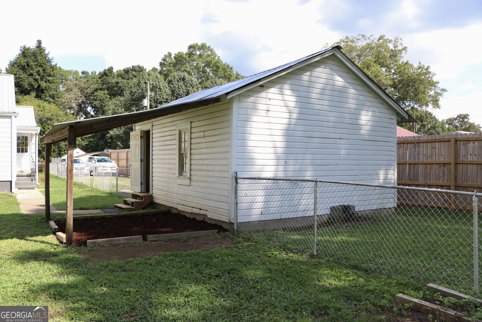 95 Cherry Street Trion - Photo 39
