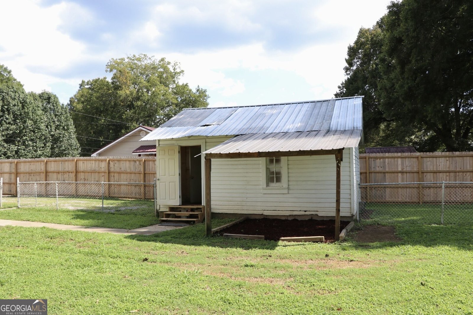 95 Cherry Street Trion - Photo 40