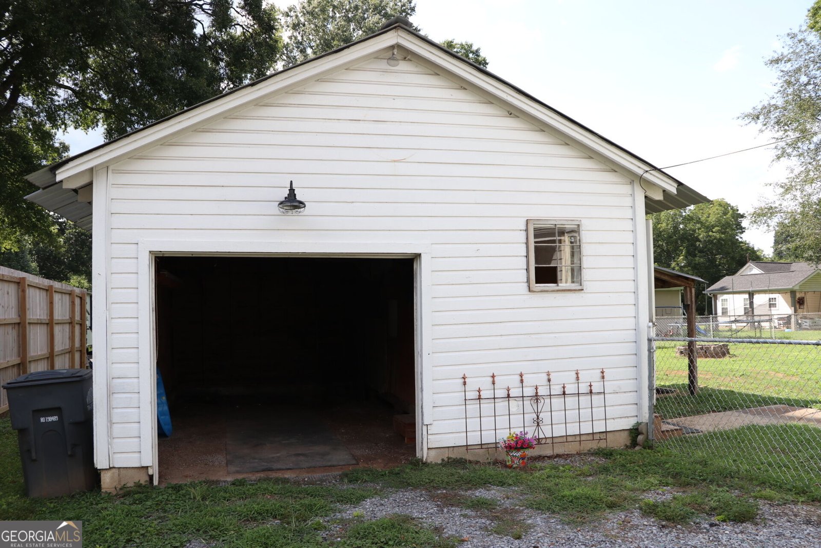 95 Cherry Street Trion - Photo 42