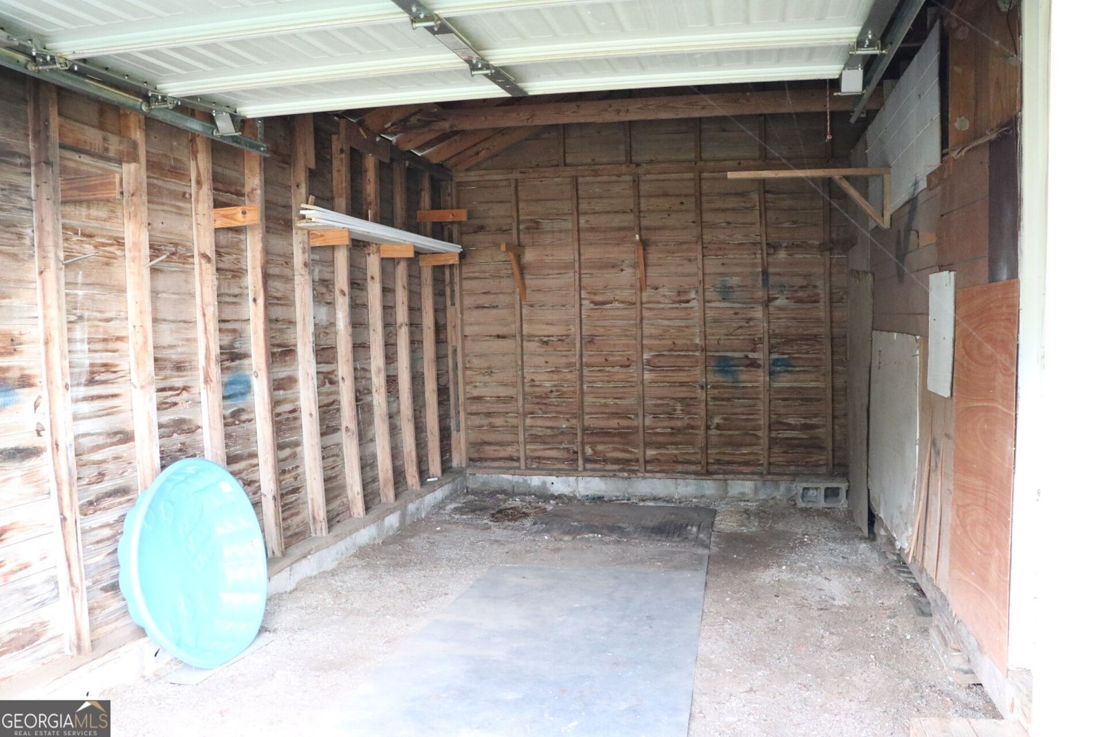95 Cherry Street Trion - Photo 43