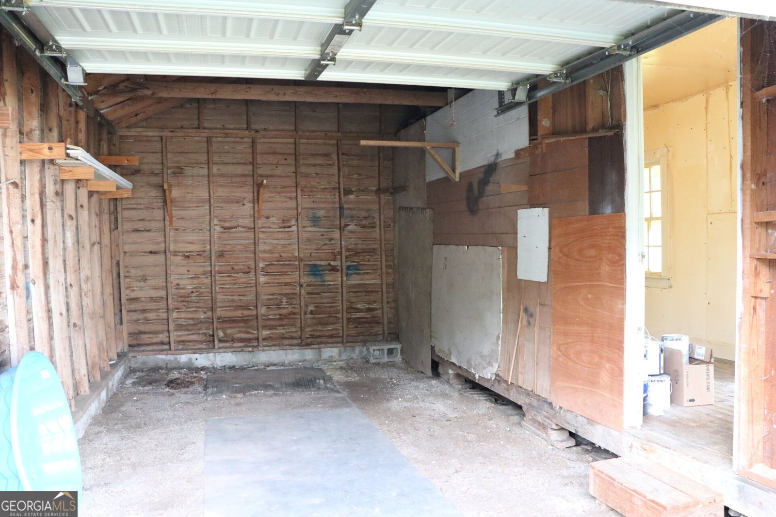 95 Cherry Street Trion - Photo 44