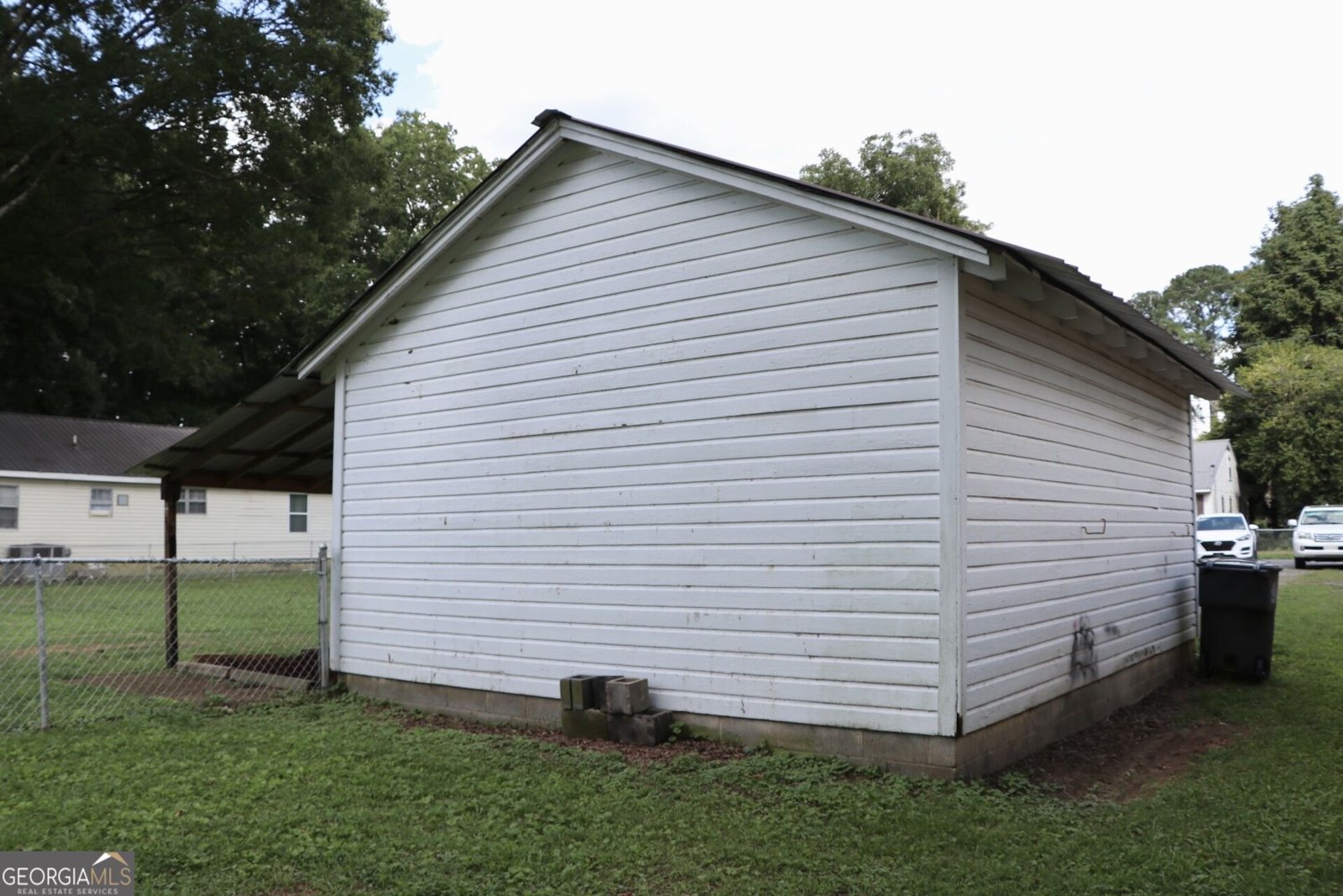 95 Cherry Street Trion - Photo 46