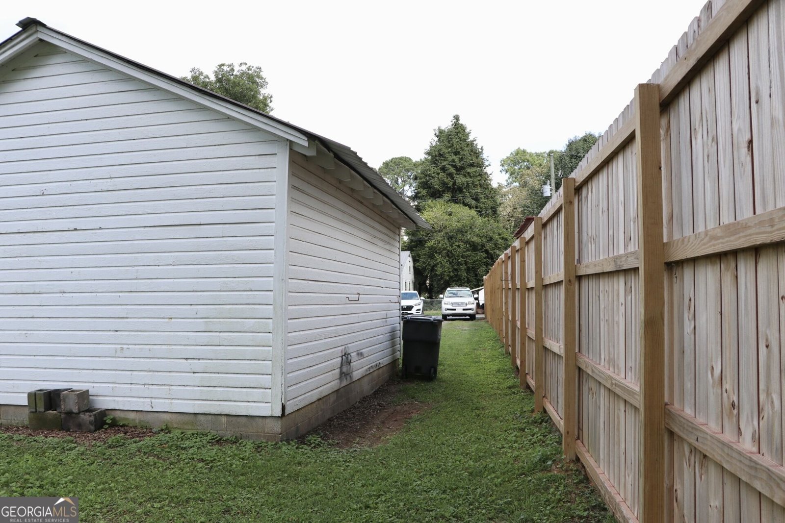 95 Cherry Street Trion - Photo 47