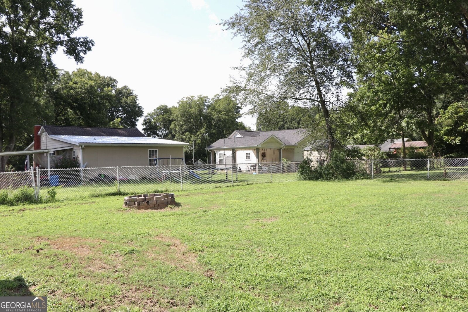 95 Cherry Street Trion - Photo 48