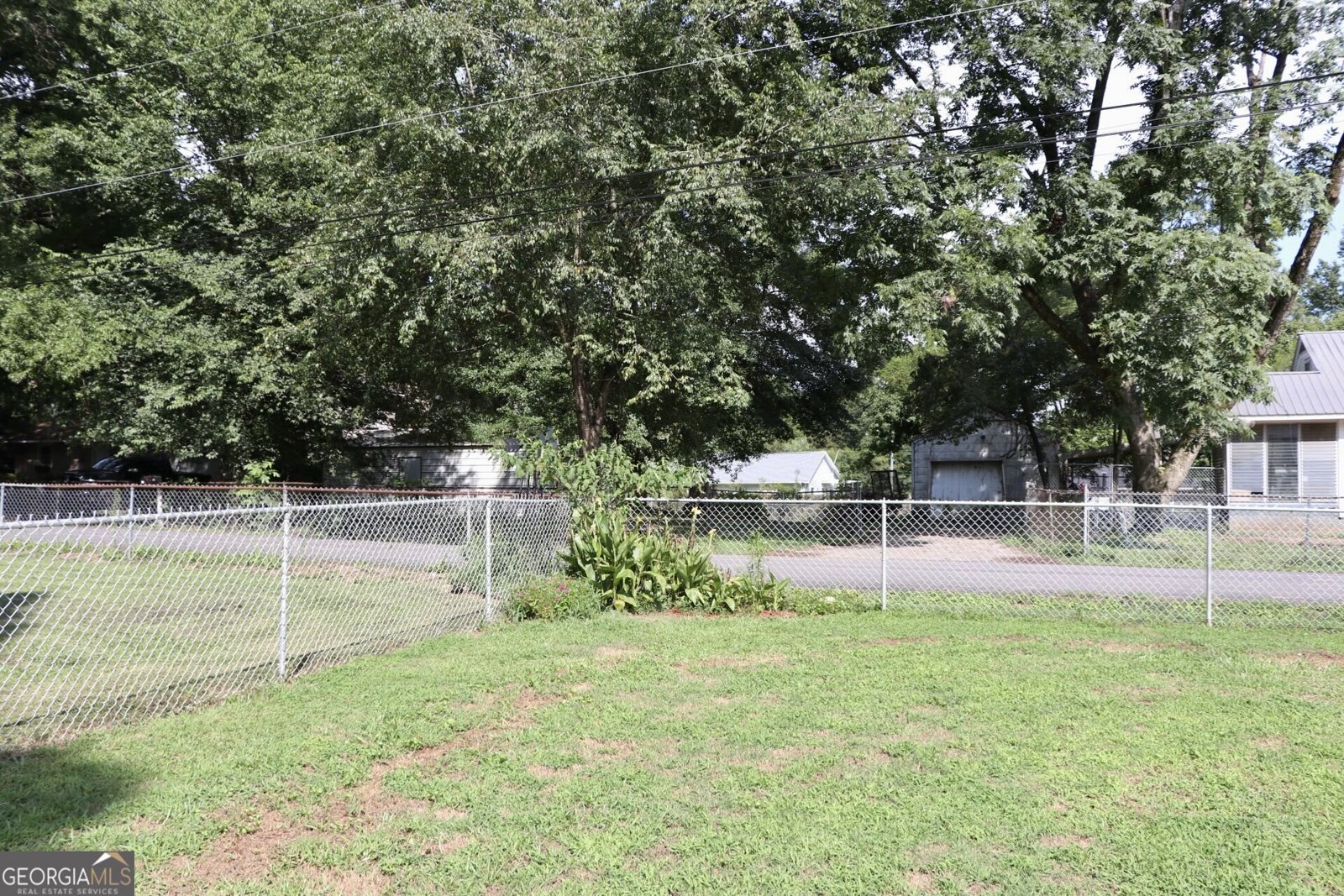 95 Cherry Street Trion - Photo 49