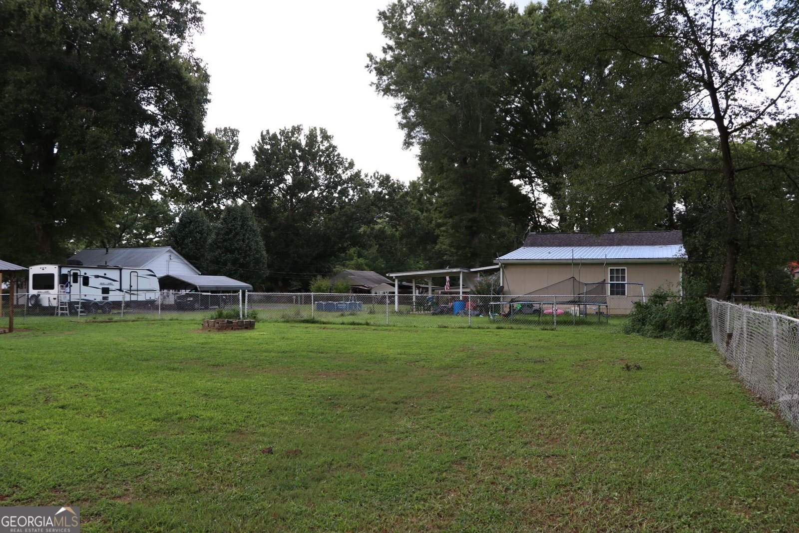 95 Cherry Street Trion - Photo 50
