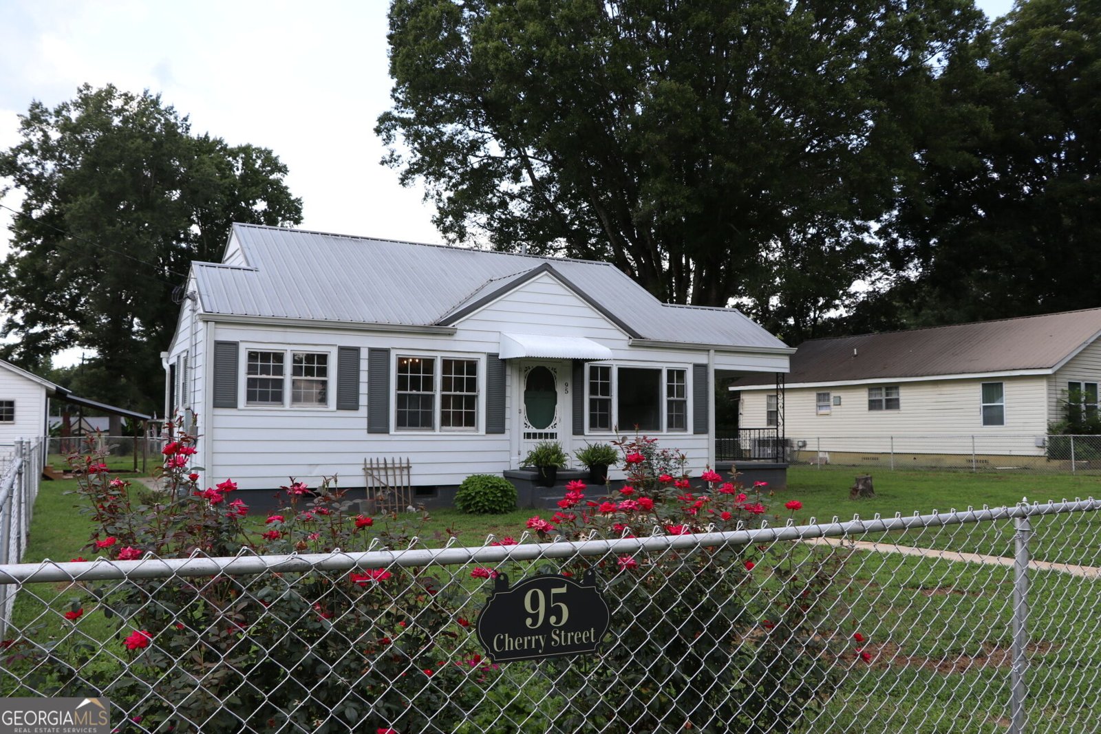 95 Cherry Street Trion - Photo 52