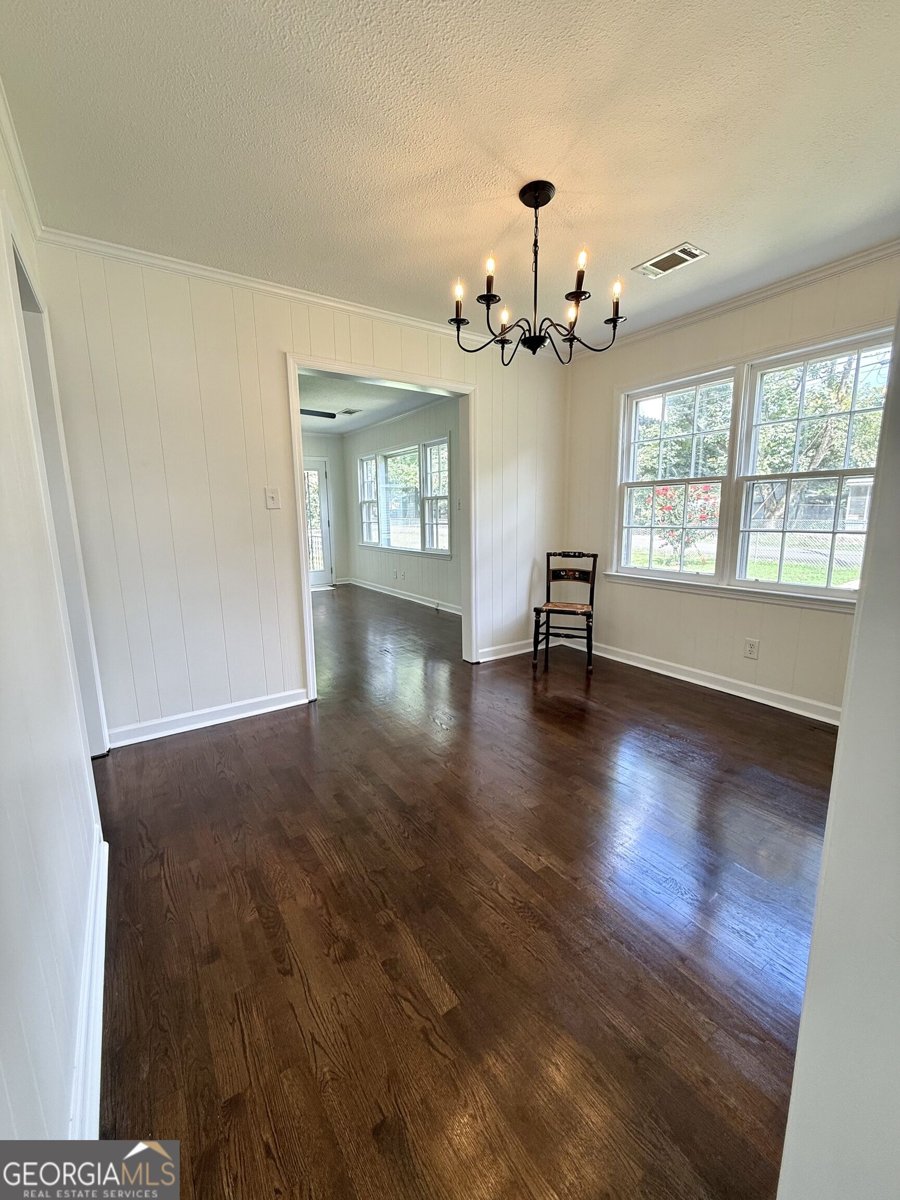 95 Cherry Street Trion - Photo 53