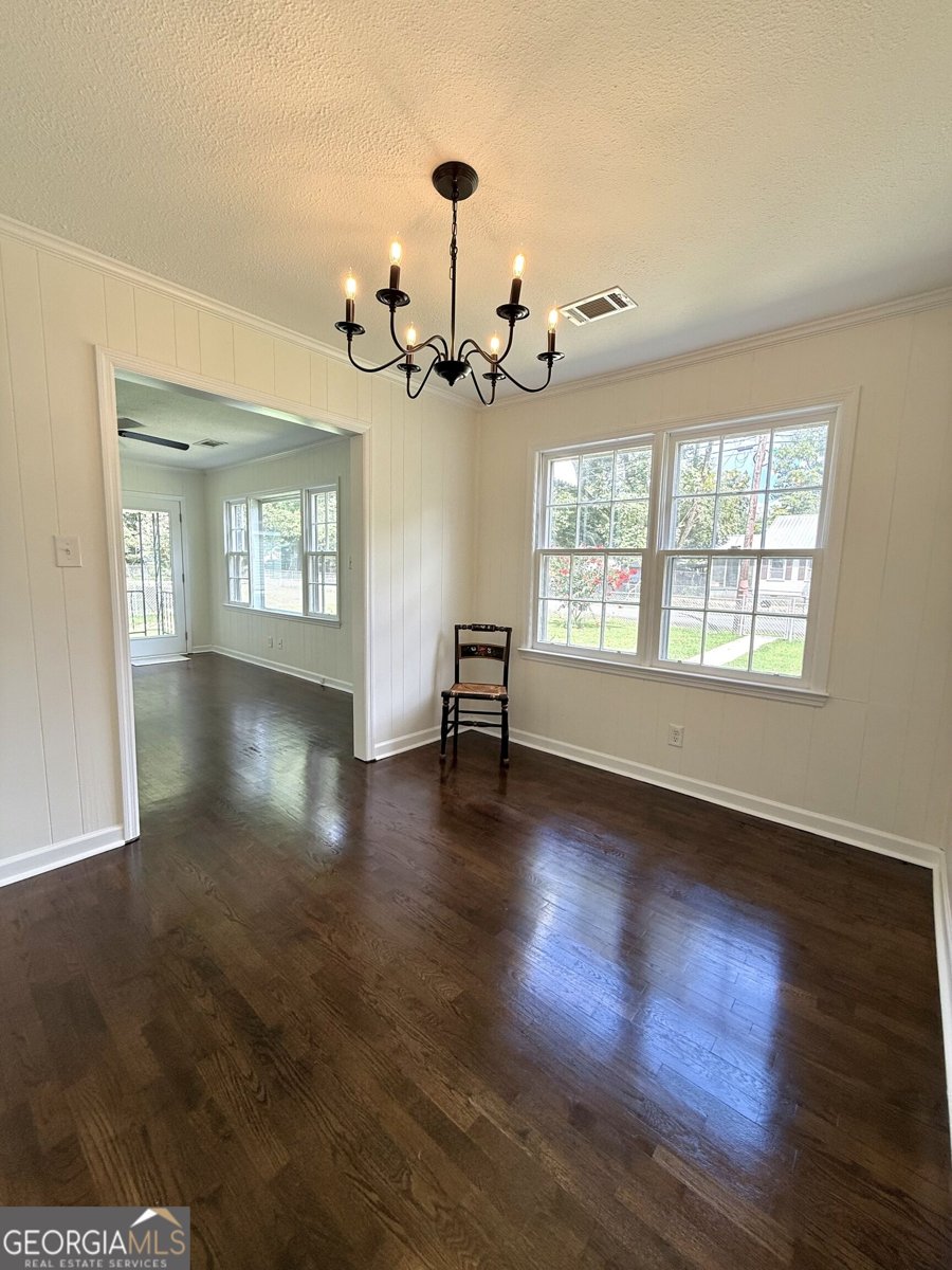 95 Cherry Street Trion - Photo 54