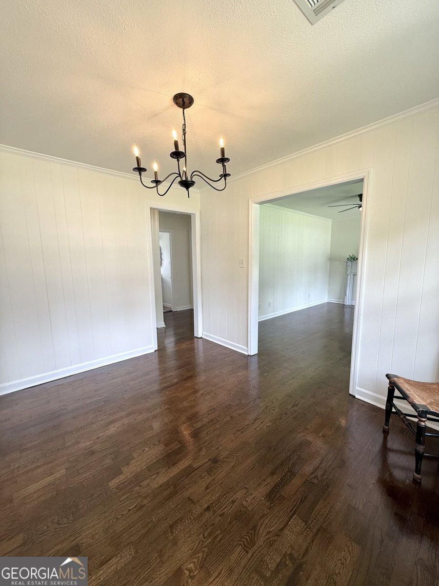 95 Cherry Street Trion - Photo 55