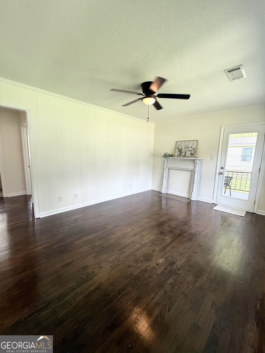 95 Cherry Street Trion - Photo 56