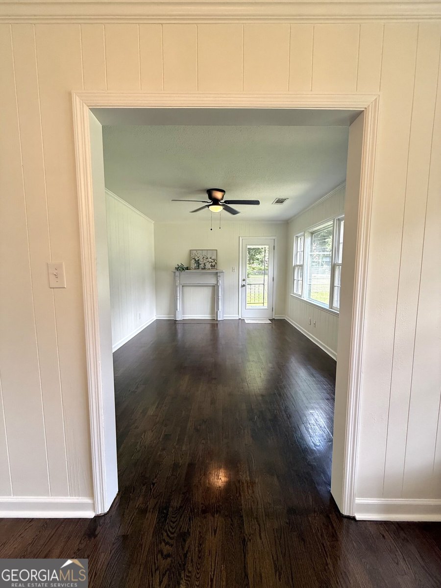 95 Cherry Street Trion - Photo 57