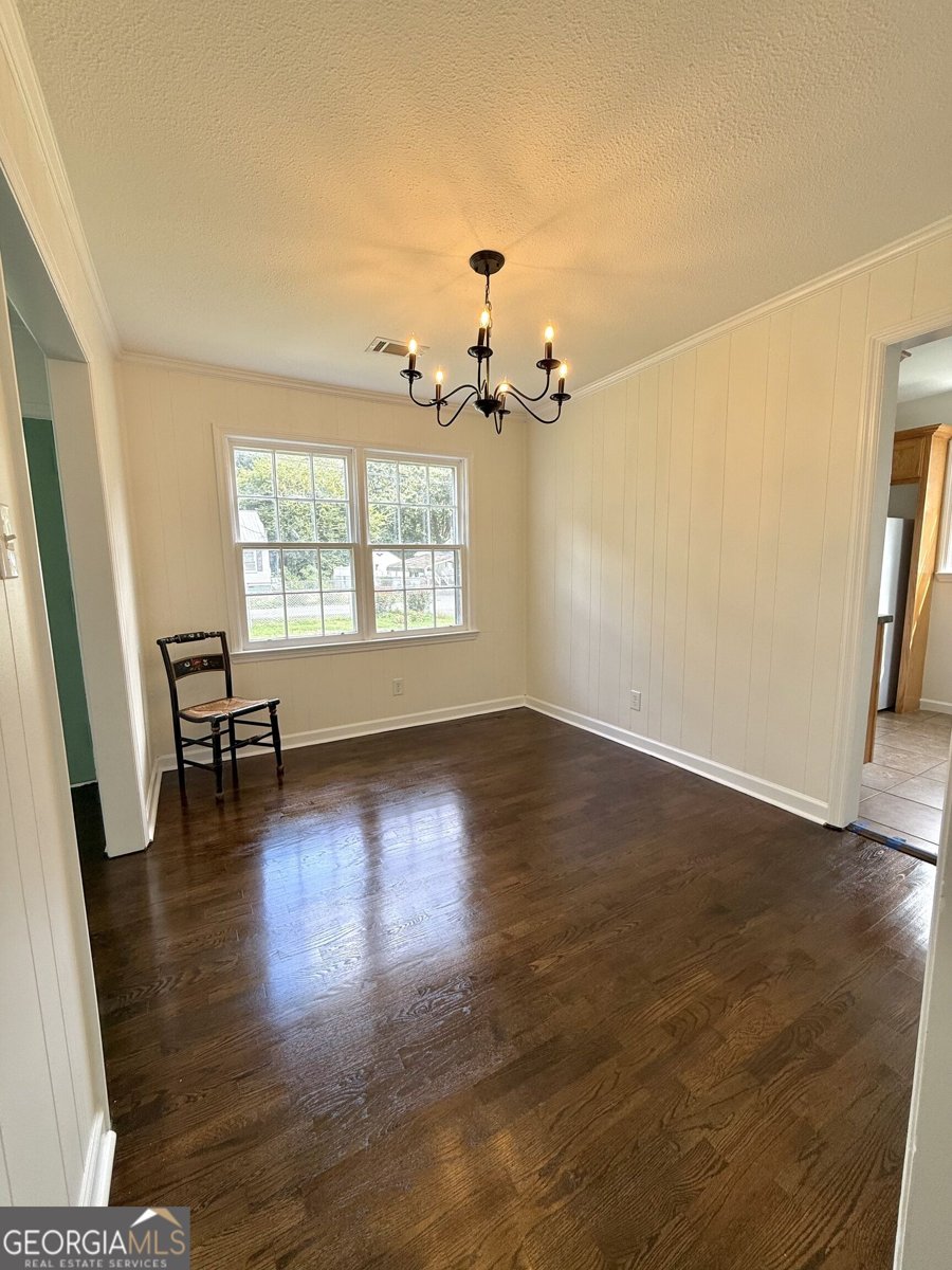 95 Cherry Street Trion - Photo 58