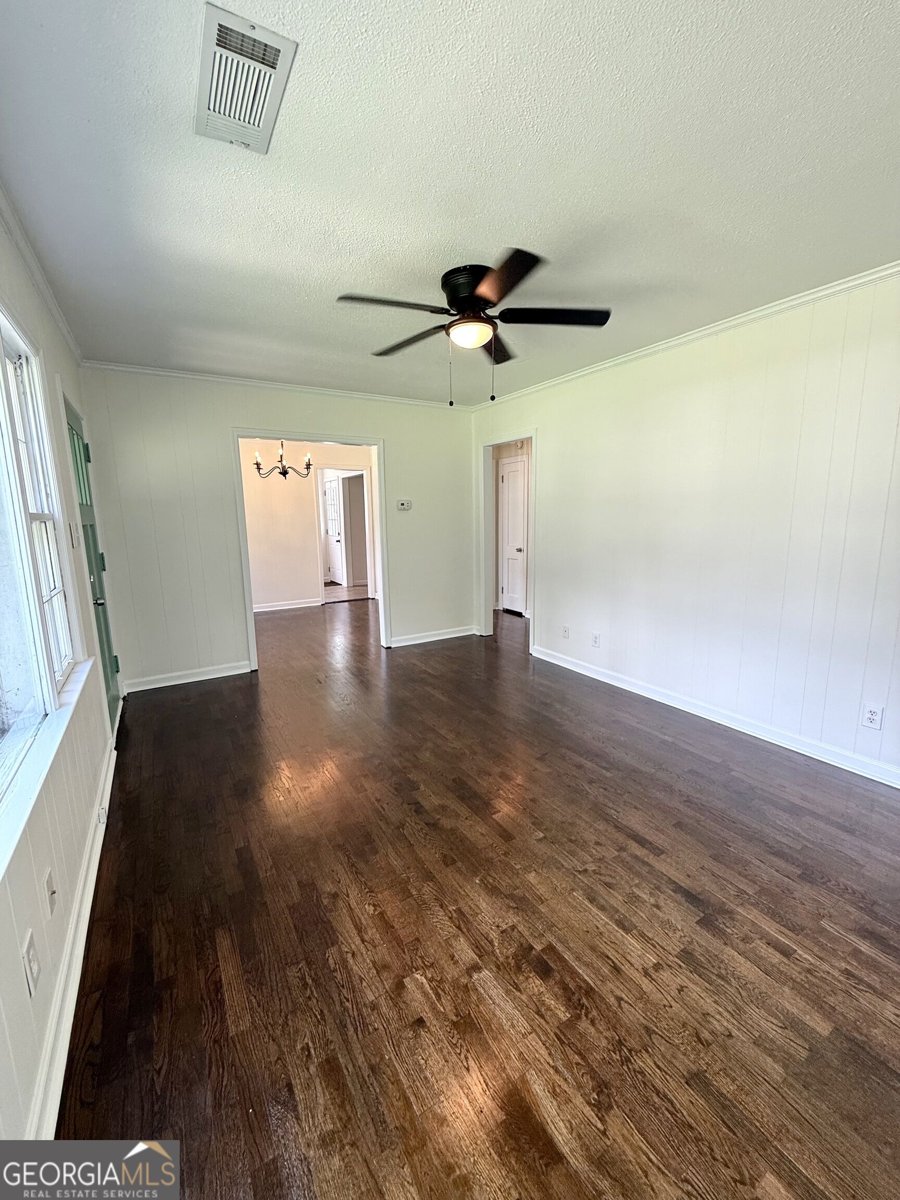 95 Cherry Street Trion - Photo 59