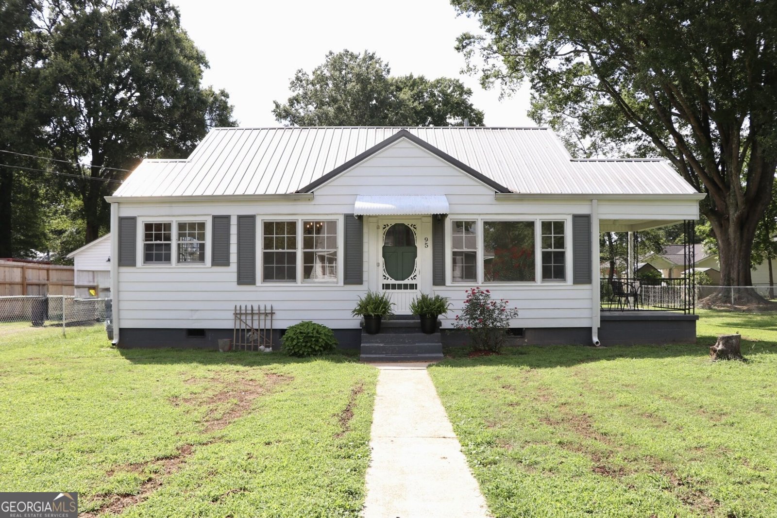 95 Cherry Street Trion - Photo 6