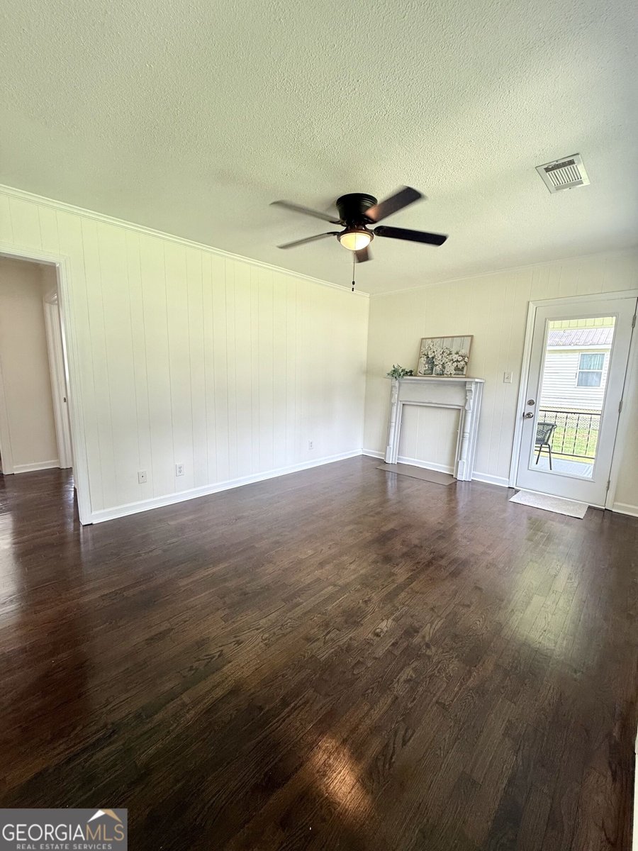 95 Cherry Street Trion - Photo 60