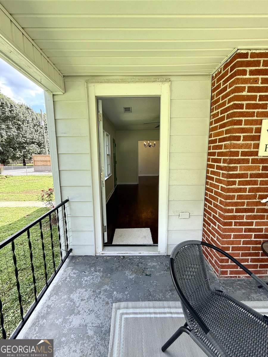 95 Cherry Street Trion - Photo 61