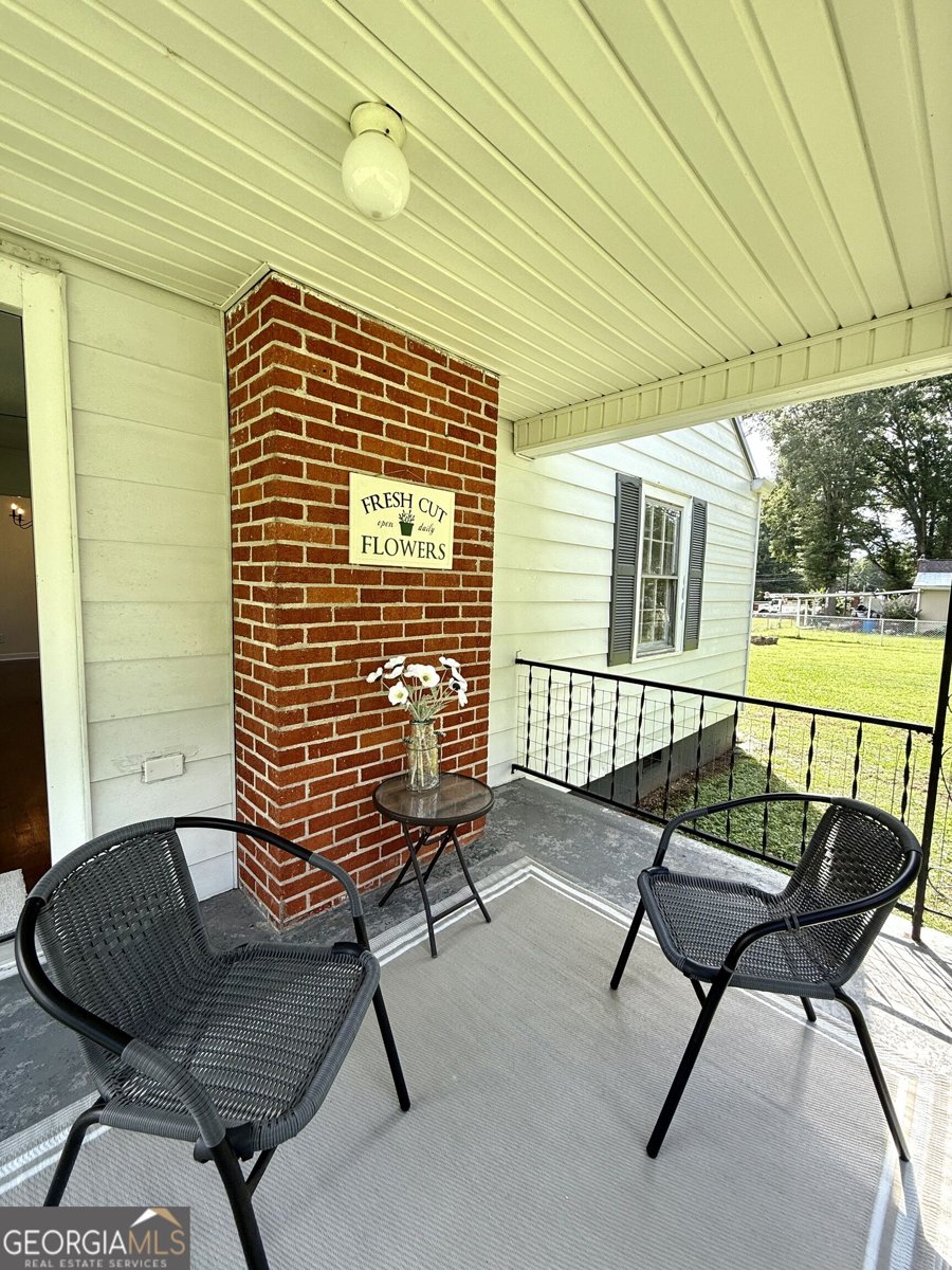 95 Cherry Street Trion - Photo 62