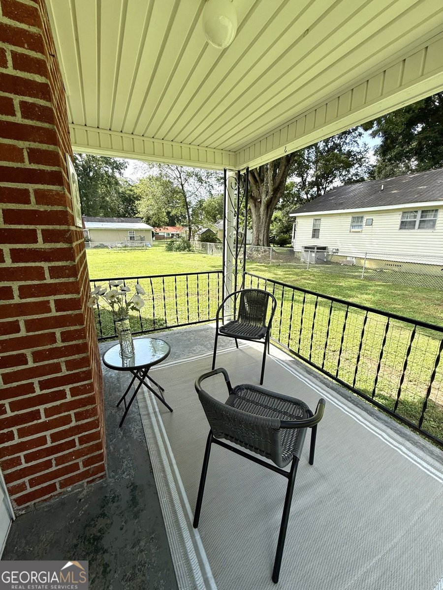 95 Cherry Street Trion - Photo 63