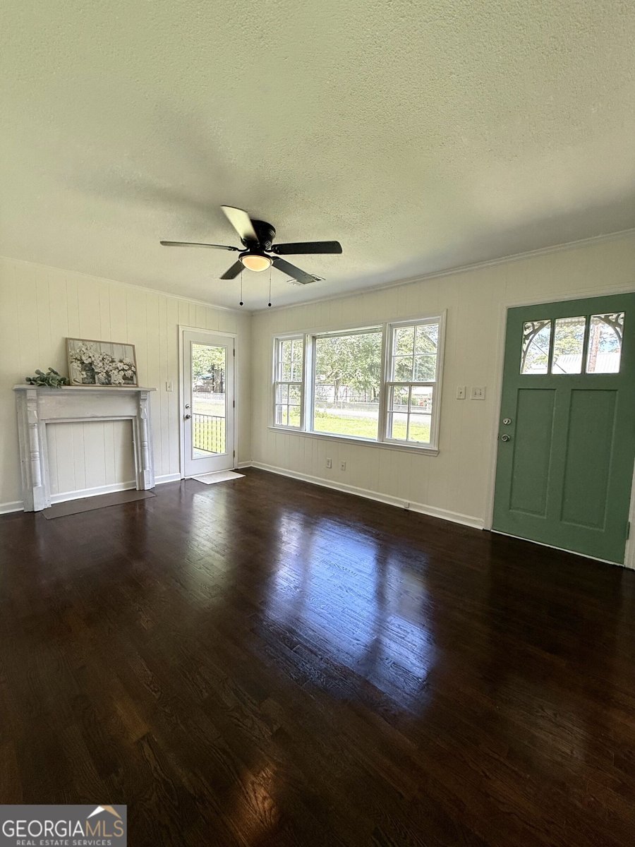 95 Cherry Street Trion - Photo 64