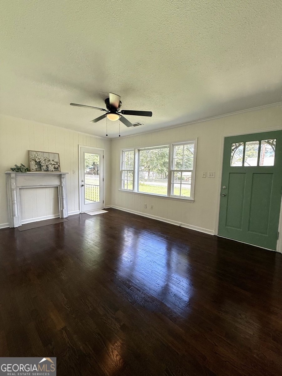 95 Cherry Street Trion - Photo 65