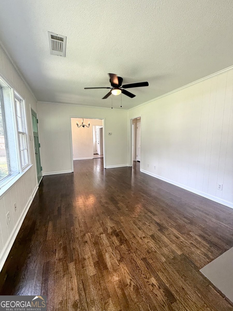 95 Cherry Street Trion - Photo 66